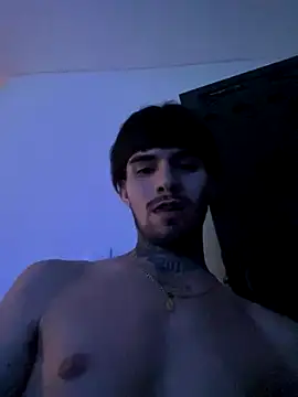 Brutal Sex Fucking online show from November 2025 05:10:01 AM