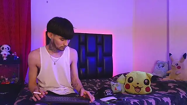 Brutal Sex Fucking online show from January 2026 09:29:01 PM