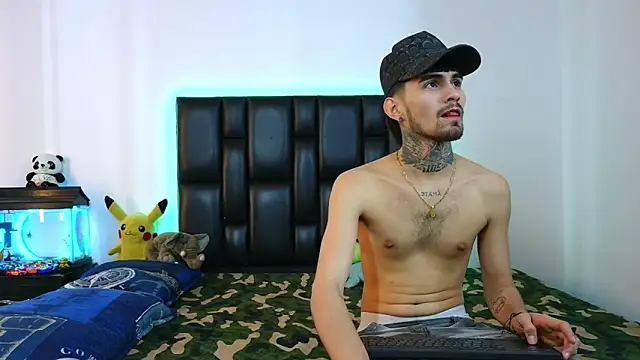 Brutal Sex Fucking online show from February 2026 03:38:02 AM