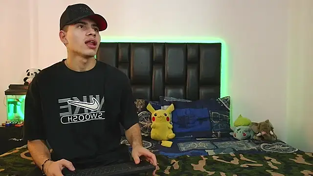 Brutal Sex Fucking online show from March 2026 09:10:01 PM