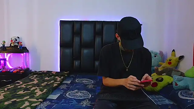 Brutal Sex Fucking online show from May 2026 10:26:01 PM