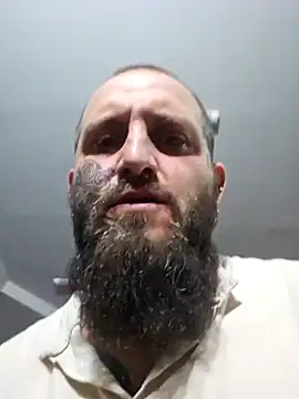 TattooedDick92 online show from March 2025 01:32:02 AM