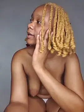 hot-tandy online show from January 2026 09:50:02 PM