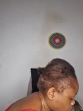 hot-tandy online show from February 2026 06:56:01 AM