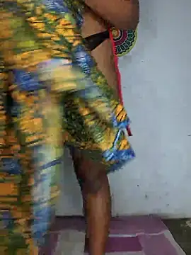 hot-tandy online show from March 2026 08:27:02 AM