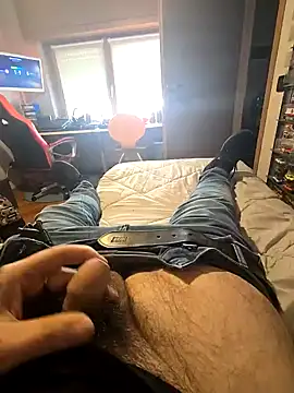 Snapshot of Onlypuxxx69 chatting on December 2024 01:54:01 PM Onlypuxxx69 online show from December 2024 01:54:01 PM