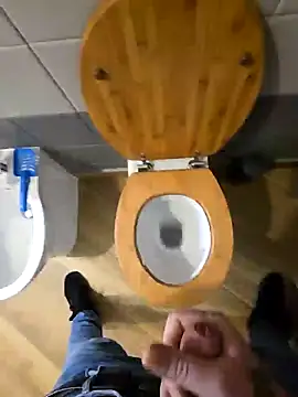 Snapshot of Onlypuxxx69 chatting on January 2025 06:56:01 AM Onlypuxxx69 online show from January 2025 06:56:01 AM