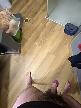 Snapshot of Onlypuxxx69 chatting on January 2025 05:59:02 PM Onlypuxxx69 online show from January 2025 05:59:02 PM