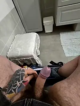 Snapshot of Onlypuxxx69 chatting on January 2025 01:08:02 PM Onlypuxxx69 online show from January 2025 01:08:02 PM