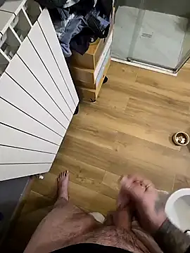 Snapshot of Onlypuxxx69 chatting on January 2025 05:35:01 PM Onlypuxxx69 online show from January 2025 05:35:01 PM