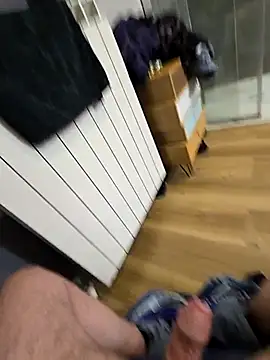 Snapshot of Onlypuxxx69 chatting on January 2025 11:56:02 PM Onlypuxxx69 online show from January 2025 11:56:02 PM