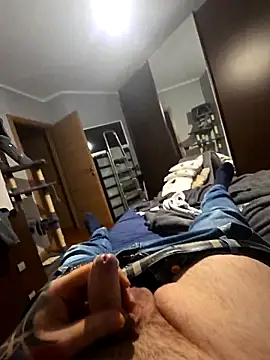 Snapshot of Onlypuxxx69 chatting on March 2026 07:59:01 AM Onlypuxxx69 online show from March 2026 07:59:01 AM