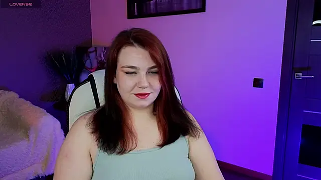 Lilumytrend online show from March 2025 06:09:01 AM