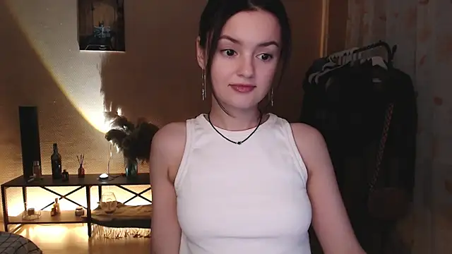 Snapshot of CuteRuby99 chatting on February 2025 04:39:02 PM CuteRuby99 online show from February 2025 04:39:02 PM