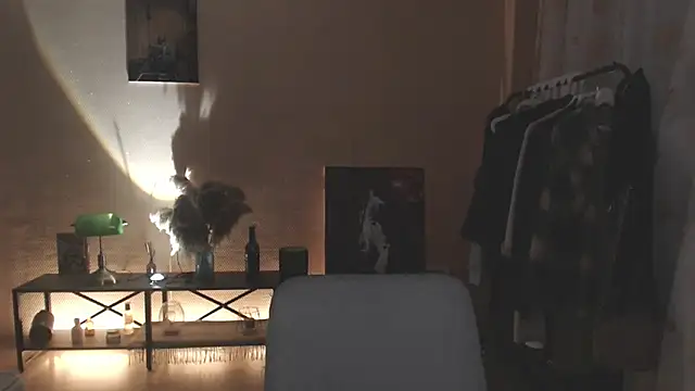 Snapshot of CuteRuby99 chatting on September 2025 02:00:01 PM CuteRuby99 online show from September 2025 02:00:01 PM