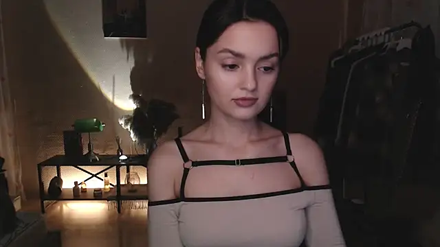 Snapshot of CuteRuby99 chatting on September 2025 02:11:01 PM CuteRuby99 online show from September 2025 02:11:01 PM