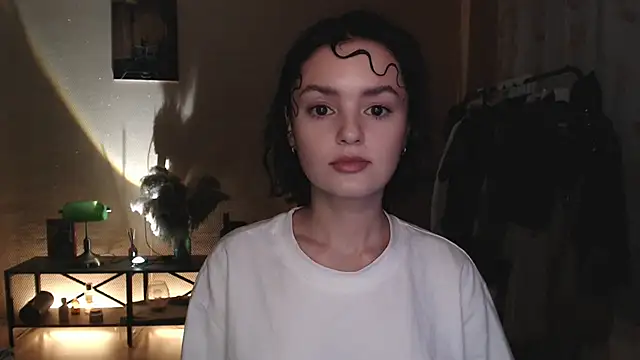 Snapshot of CuteRuby99 chatting on October 2025 01:22:01 PM CuteRuby99 online show from October 2025 01:22:01 PM