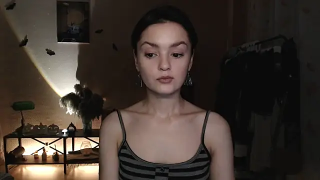 Snapshot of CuteRuby99 chatting on November 2025 12:50:02 PM CuteRuby99 online show from November 2025 12:50:02 PM