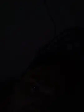 Snapshot of Lovecochiloco chatting on June 2026 08:38:02 AM Lovecochiloco online show from June 2026 08:38:02 AM