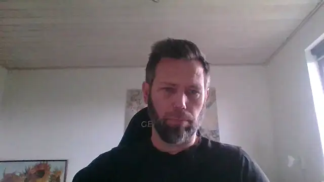 Gotta1 online show from October 2025 07:47:02 AM