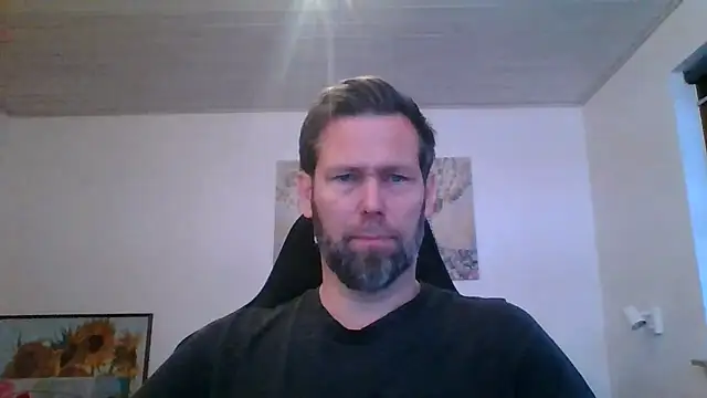 Gotta1 online show from November 2025 02:50:01 PM