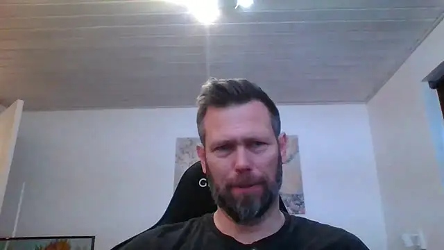 Gotta1 online show from December 2025 02:00:01 PM