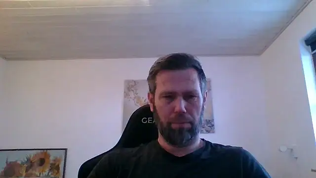 Gotta1 online show from January 2026 02:11:01 PM