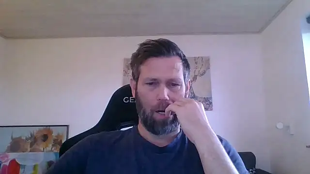 Gotta1 online show from January 2026 12:21:01 PM