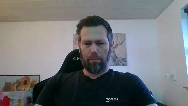 Gotta1 online show from January 2026 09:13:01 AM