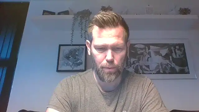 Gotta1 online show from February 2026 06:54:01 AM