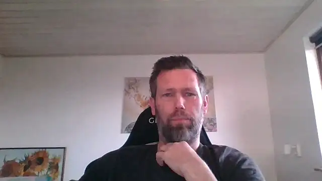 Gotta1 online show from March 2026 04:33:01 PM