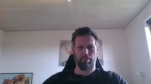 Gotta1 online show from April 2026 09:50:01 AM