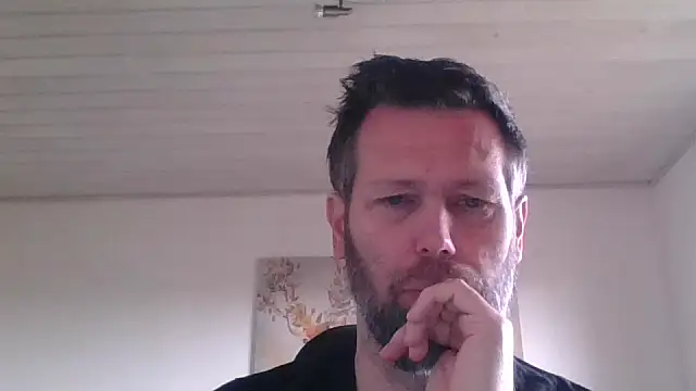 Gotta1 online show from April 2026 10:31:02 AM