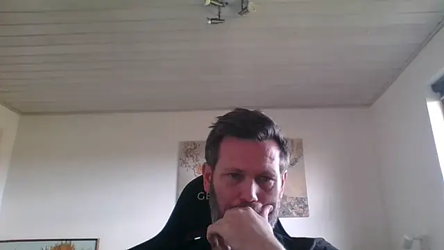 Gotta1 online show from April 2026 12:56:01 PM