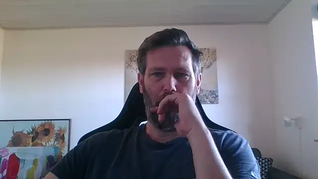 Gotta1 online show from April 2026 01:12:01 PM