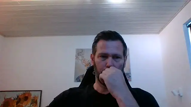 Gotta1 online show from June 2026 05:43:01 AM
