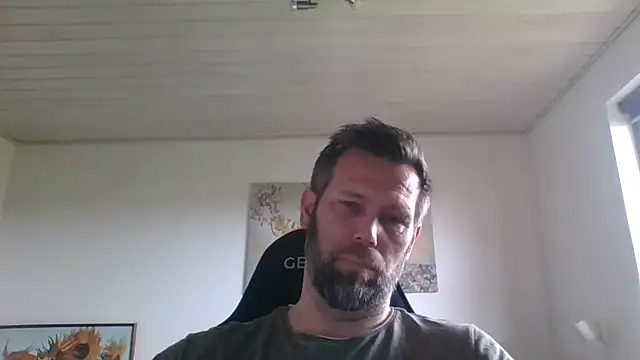 Gotta1 online show from June 2026 01:08:02 PM