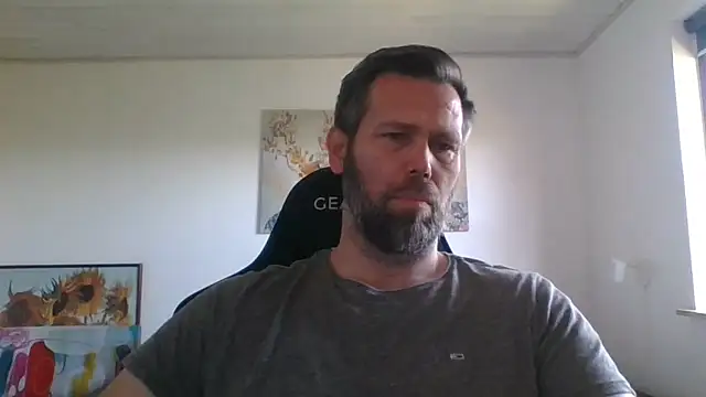 Gotta1 online show from June 2026 10:41:02 AM