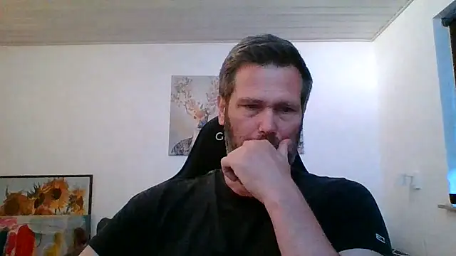 Gotta1 online show from June 2026 07:37:01 PM