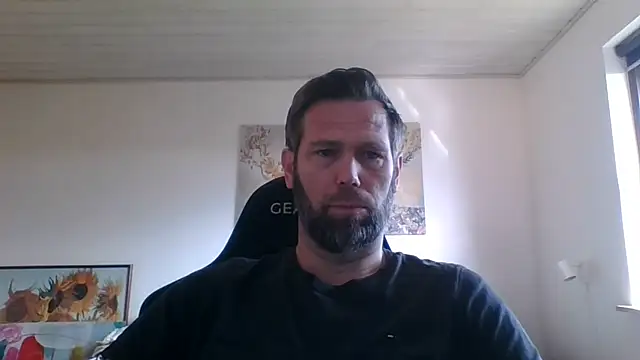 Gotta1 online show from July 2026 07:26:01 AM