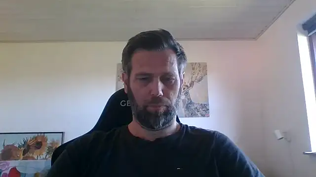 Gotta1 online show from July 2026 12:31:01 PM