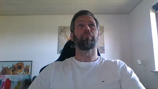 Gotta1 online show from July 2026 10:51:01 AM