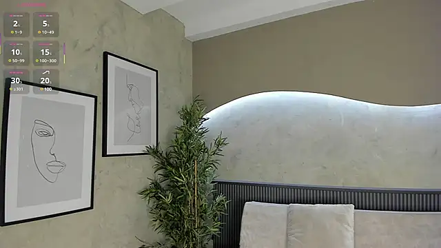 Snapshot of Will_Hendrix chatting on March 2025 12:20:01 PM Will Hendrix online show from March 2025 12:20:01 PM