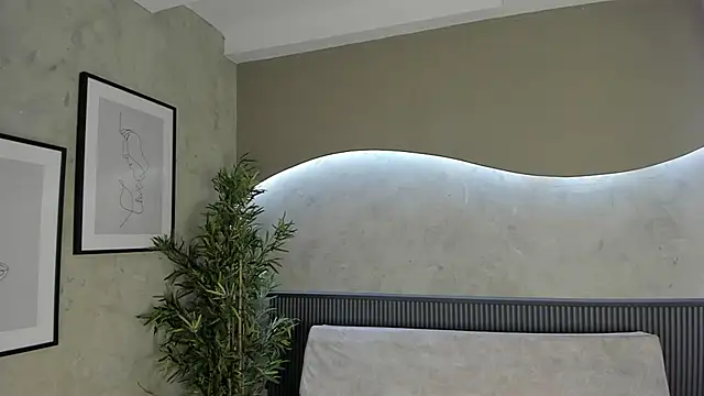 Snapshot of Will_Hendrix chatting on March 2025 09:25:02 PM Will Hendrix online show from March 2025 09:25:02 PM