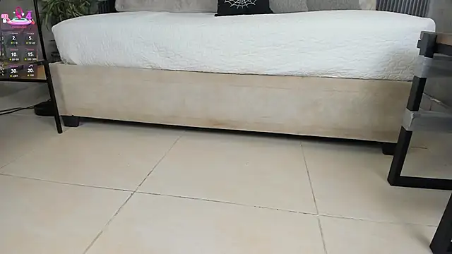 Will Hendrix online show from October 2025 05:47:03 PM