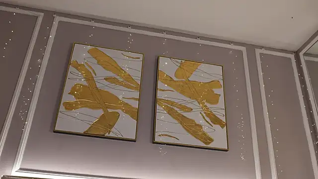 Will Hendrix online show from April 2026 01:42:02 AM