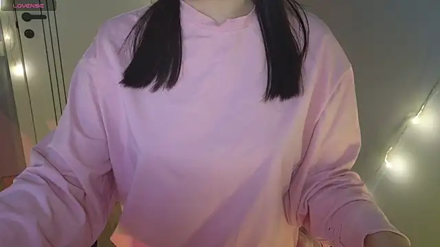 malady  online show from February 2026 10:55:01 PM