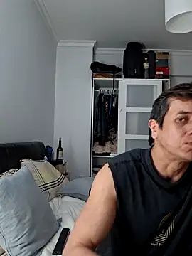 Snapshot of Tulio_maravilha12 chatting on February 2026 10:19:01 PM Tulio maravilha12 online show from February 2026 10:19:01 PM