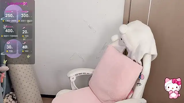 Snapshot of Mini-X chatting on February 2026 01:04:02 PM Mini-X online show from February 2026 01:04:02 PM