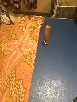 Snapshot of Shilpa_didi chatting on January 2025 06:49:02 PM Shilpa didi online show from January 2025 06:49:02 PM